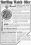 Burlington 1912 199.jpg